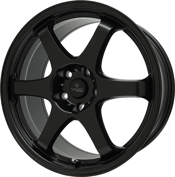 FZ-S6 MBK