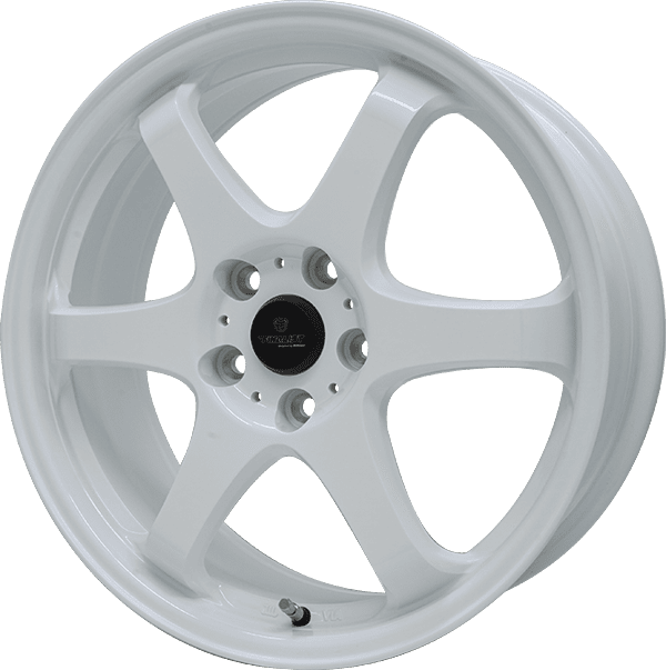 FZ-S6 WH