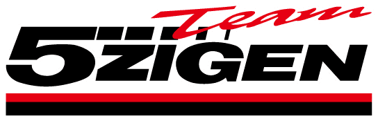 Team 5ZIGEN