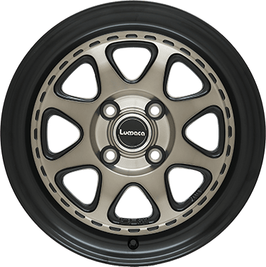 MODEL-4 ラインナップへ