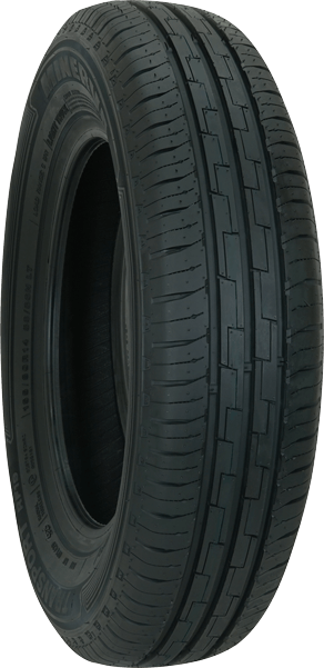 Transport RF19タイヤ画像