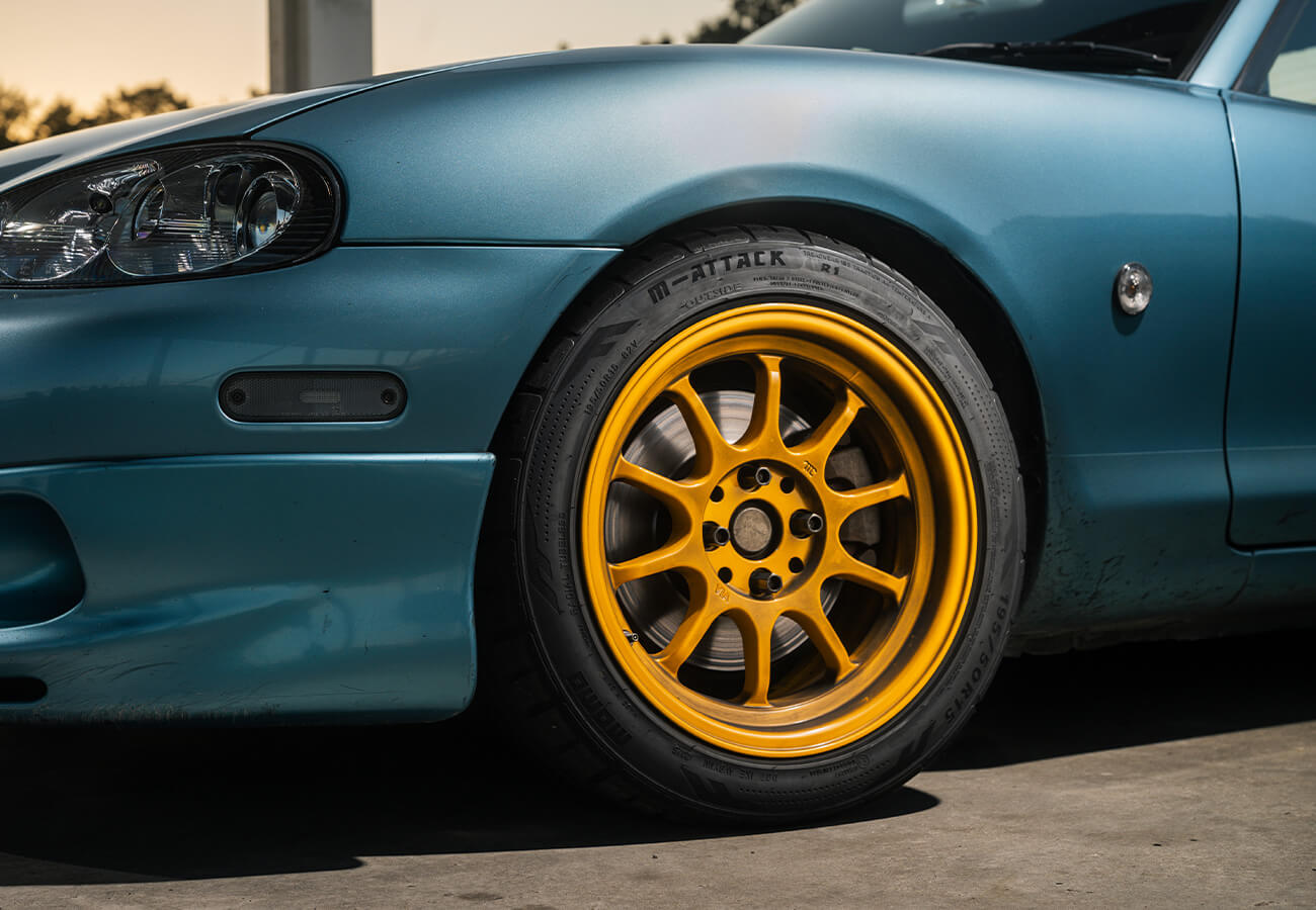 MOMOフォトギャラリー