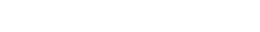 M-300