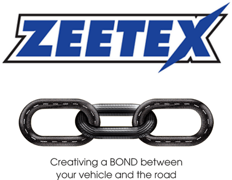 Features ZEETEX(ジーテックス) | AUTOWAY - AUTOWAY ヤフオク！店