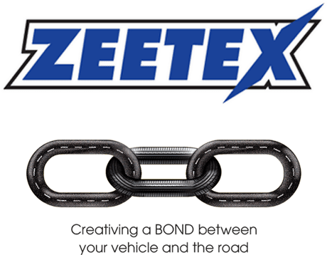 zeetex