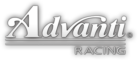Advanti Racing ホイール特集！   AUTOWAY ヤフオク！店
