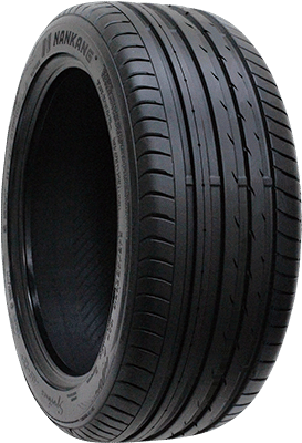 as2plusrunflat_tireimage