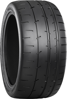 crs_tireimage