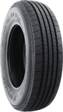 ha858_tireimage