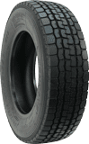 hd757_tireimage