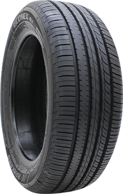 nev1_tireimage