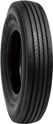 nr066_tireimage