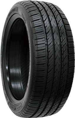 ns25_tireimage