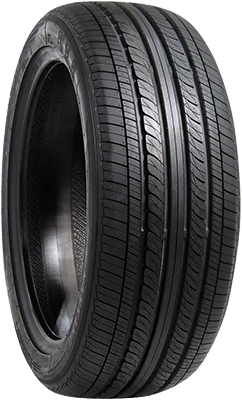 rx615_tireimage