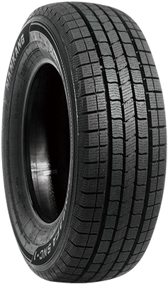 snc1_tireimage