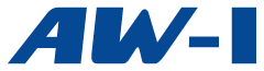 aw1_logo