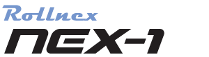 nex1_logo