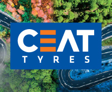 CEAT