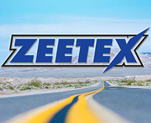 ZEETEX