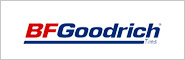 BFGOODRICHƒƒS