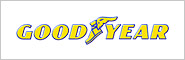 GOODYEARを探す