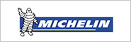 MICHELINを探す