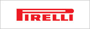 PIRELLIを探す