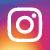 instagramの投稿を見る
