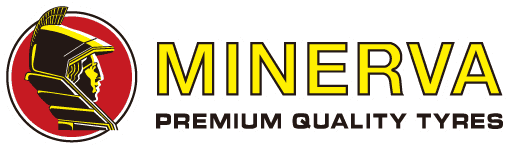 MINERVA商品購入はこちら