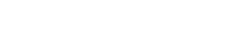 オートウェイ