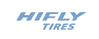 HIFLY