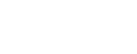 LUXALES