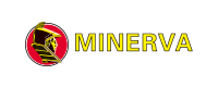 MINERVA