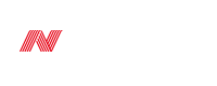 NANKANG