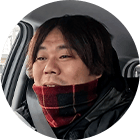 よーらいさん
