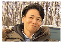 清水宏保さんによる試乗レポートをチェック！