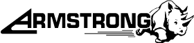 ARMSTRONG