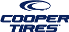 COOPER