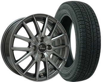 WH12939-MT00413