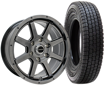WH12969-GY00500