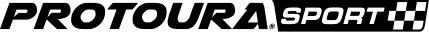 PROTOURA SPORT