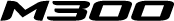 M-300