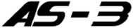 AS-3