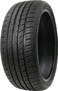 Dimax R8+イメージ