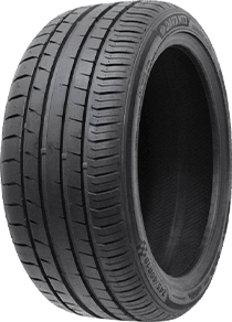 PROTOURA SPORTイメージ