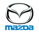 マツダ