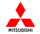 三菱