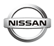 日産