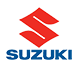 スズキ
