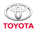 トヨタ